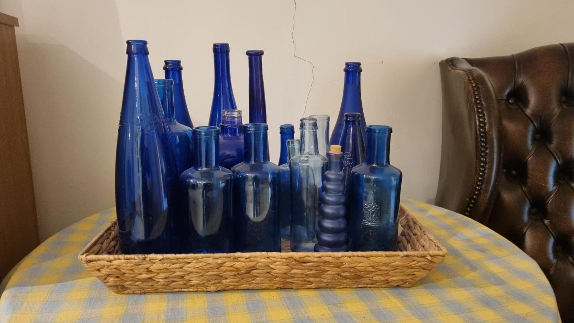 Casa Rural Jijona Екстериор снимка
